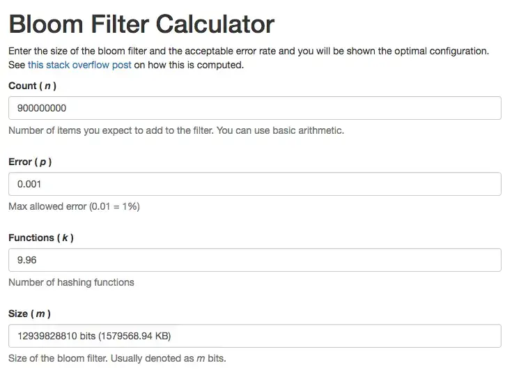 boomfilter2.webp