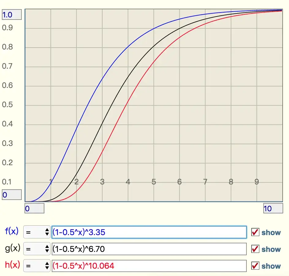 boomfilter3.webp