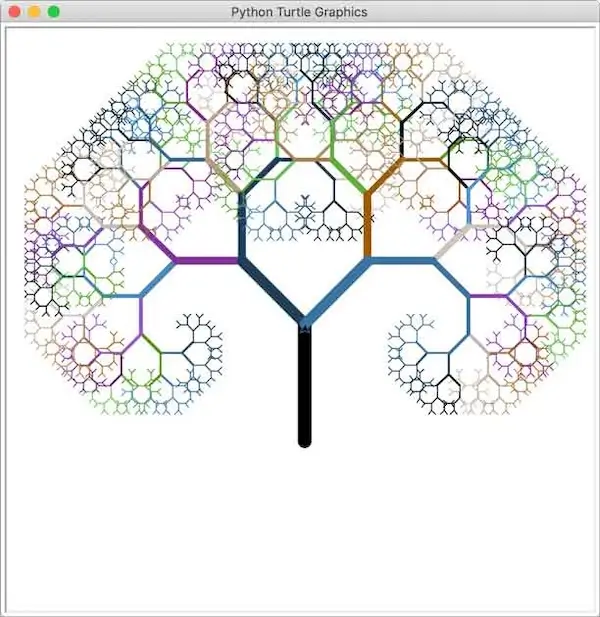 tree.webp