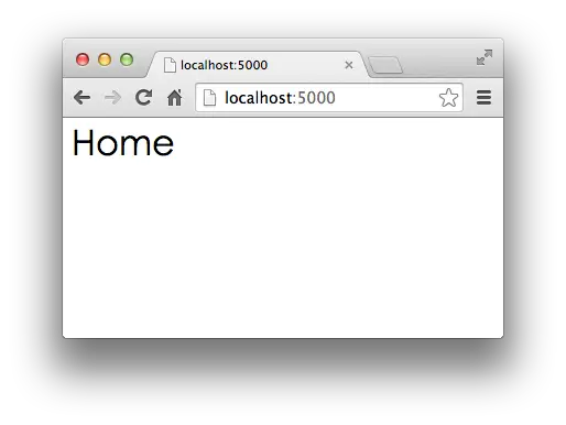 web-home.webp