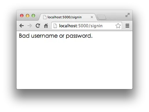 web-signin-failed.webp