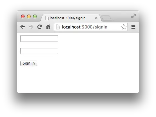 web-signin.webp